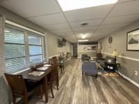 2022 Champion - Lake City Maitland Mobile Home