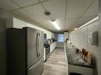2022 Champion - Lake City Maitland Mobile Home