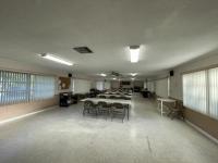 2022 Champion - Lake City Maitland Mobile Home