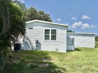 2025 SKYLINE/CHAMPION HOMES K1 2852H32G11 Mobile Home