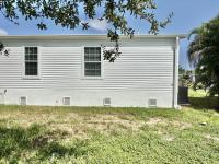 2025 SKYLINE/CHAMPION HOMES K1 2852H32G11 Mobile Home