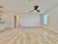 2025 SKYLINE/CHAMPION HOMES K1 2852H32G11 Mobile Home