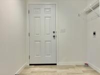 2025 SKYLINE/CHAMPION HOMES K1 2852H32G11 Mobile Home