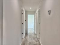 2025 SKYLINE/CHAMPION HOMES K1 2852H32G11 Mobile Home