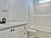 2025 SKYLINE/CHAMPION HOMES K1 2852H32G11 Mobile Home