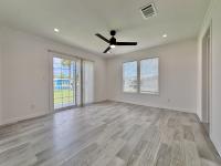 2025 SKYLINE/CHAMPION HOMES K1 2852H32G11 Mobile Home