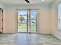2025 SKYLINE/CHAMPION HOMES K1 2852H32G11 Mobile Home