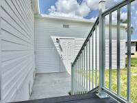 2025 SKYLINE/CHAMPION HOMES K1 2852H32G11 Mobile Home