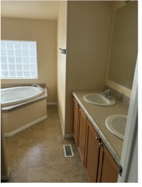 2006 Champion Southwood 11 Mobile Home