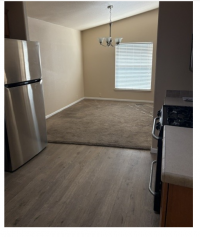 2006 Champion Southwood 11 Mobile Home
