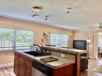 1981 CORO Mobile Home