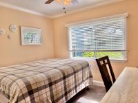 1981 CORO Mobile Home