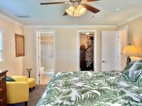 1981 CORO Mobile Home