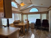 2003 CHIO CHIO Mobile Home