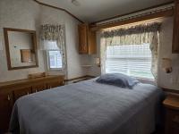 2003 CHIO CHIO Mobile Home