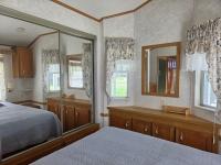 2003 CHIO CHIO Mobile Home