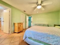 1986 SCHU Mobile Home
