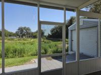 2003 CHIO CHIO Mobile Home