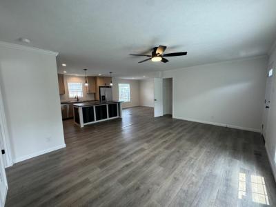 Photo 2 of 20 of home located at 32 Derose Street Walnutport, PA 18088