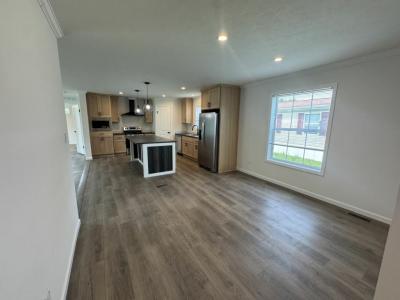 Photo 4 of 20 of home located at 32 Derose Street Walnutport, PA 18088
