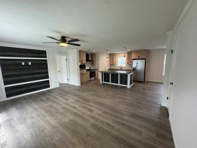 Photo 5 of 20 of home located at 32 Derose Street Walnutport, PA 18088