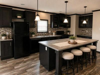 Photo 3 of 17 of home located at 829 Willowbrook Drive Lockport, NY 14094