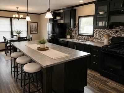 Photo 4 of 17 of home located at 829 Willowbrook Drive Lockport, NY 14094