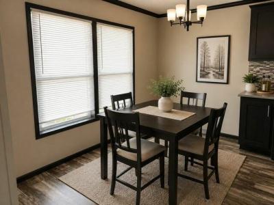 Photo 5 of 17 of home located at 829 Willowbrook Drive Lockport, NY 14094