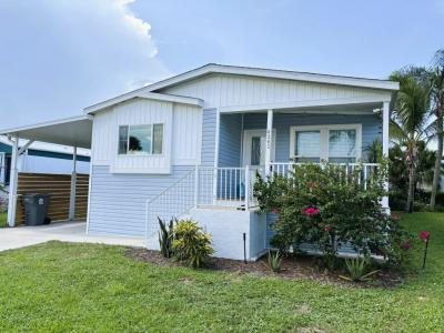 Photo 2 of 20 of home located at 4362 73rd Place N # 605 Riviera Beach, FL 33404