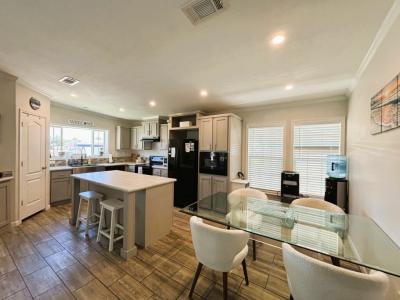 Photo 4 of 20 of home located at 4362 73rd Place N # 605 Riviera Beach, FL 33404
