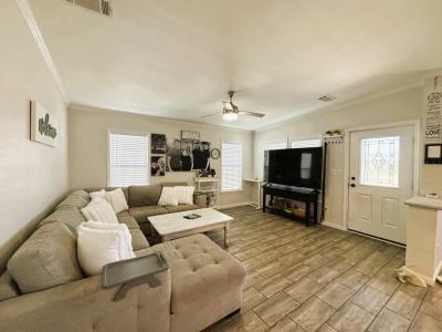 Photo 5 of 20 of home located at 4362 73rd Place N # 605 Riviera Beach, FL 33404
