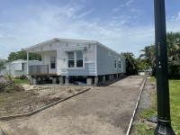 2026 Skyline - Ocala Silver Springs - Limited Series Mobile Home