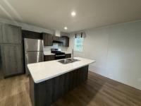 2025 Cavco Ind Velocity Mobile Home
