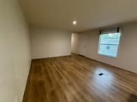2025 Cavco Ind Velocity Mobile Home