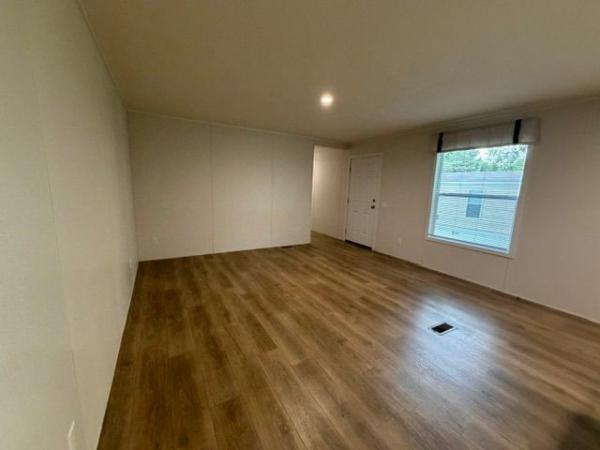 2025 Cavco Ind Velocity Mobile Home