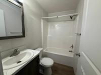 2025 Cavco Ind Velocity Mobile Home
