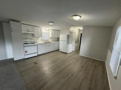Mobile Home at 5309 Hwy 75 N #210 Sioux City, IA 51108