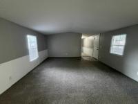 2002 Liberty Harbortown Mobile Home
