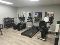 2025 Nobility - Ocala Alva Mobile Home