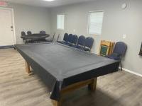 2025 Nobility - Ocala Alva Mobile Home