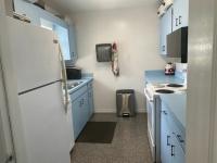 2025 Nobility - Ocala Alva Mobile Home