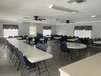 2025 Nobility - Ocala Alva Mobile Home