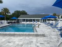 2025 Nobility - Ocala Alva Mobile Home