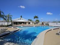 2026 Nobility - Ocala *Jupiter Mobile Home