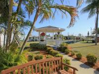 2026 Nobility - Ocala *Silver Springs Mobile Home