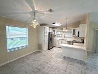 1997 FLEETWOOD Mobile Home