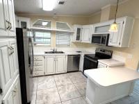 1997 FLEETWOOD Mobile Home