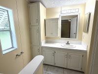 1997 FLEETWOOD Mobile Home