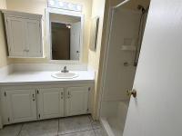 1997 FLEETWOOD Mobile Home