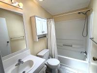 1997 FLEETWOOD Mobile Home